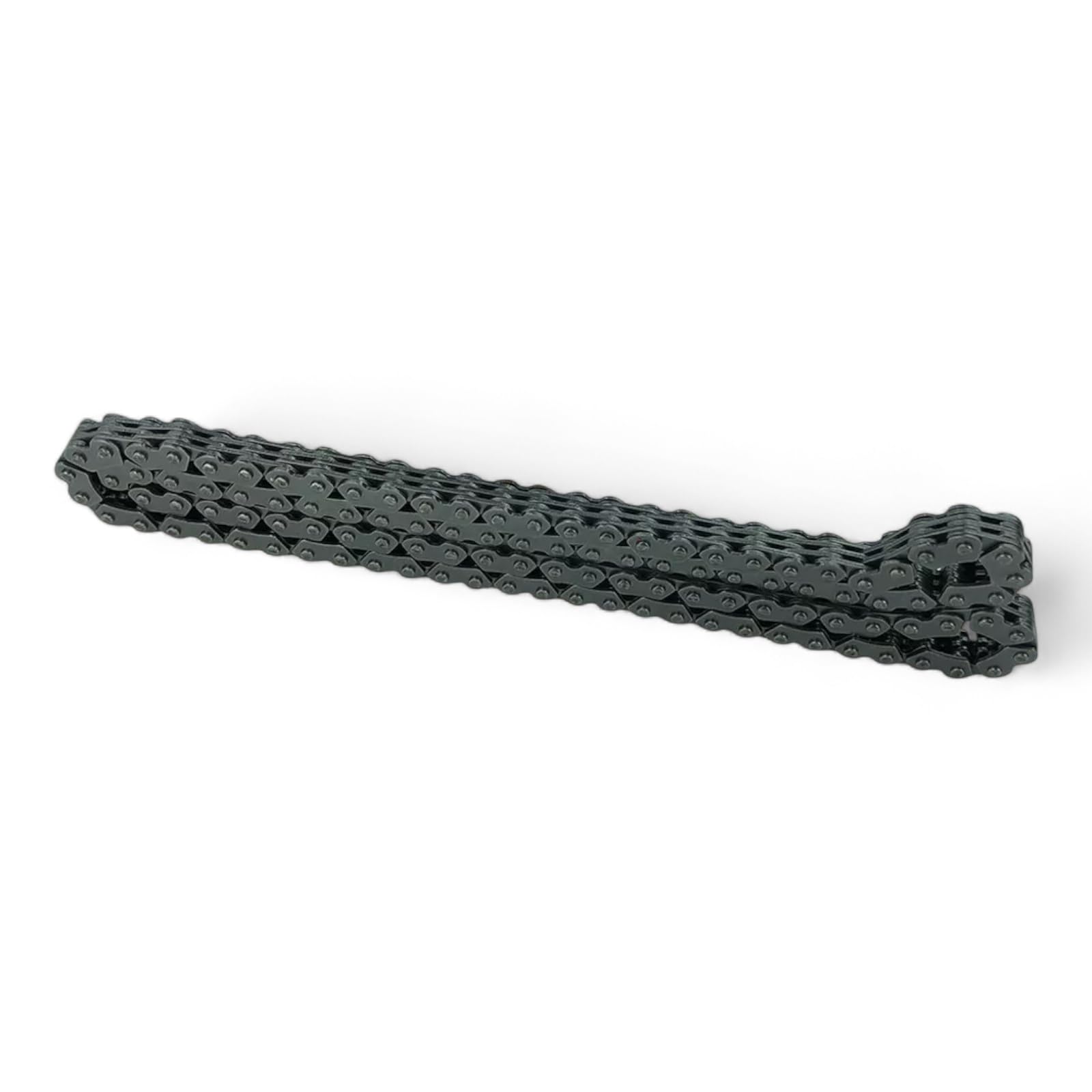Amazon.com: Cam Timing Chain Replacement For Kawasaki For Ninja